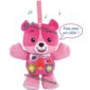 Chant'ourson Nina - Vtech – Image 4