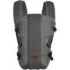 Kangourou 2 en 1 Free ON – Image 4