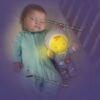 Louison, mon lumi poupon – Image 3