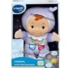 Louison, mon lumi poupon – Image 4