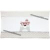 Matelas à langer Universal avec base souple - Brevi – Image 7