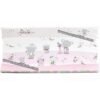 Matelas à langer Universal avec base souple - Brevi – Image 6