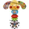 Mon hochet tourni-Ouistiti Vtech – Image 6