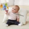 Mon hochet tourni-Ouistiti Vtech – Image 5