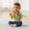 Mon hochet tourni-Ouistiti Vtech