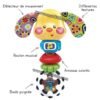 Mon hochet tourni-Ouistiti Vtech – Image 7