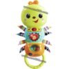 Mon hochet tourni-Ouistiti Vtech – Image 8