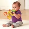 Mon hochet tourni-Ouistiti Vtech – Image 10