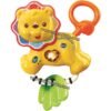 Mon hochet tourni-Ouistiti Vtech – Image 9