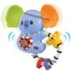 Mon hochet tourni-Ouistiti Vtech – Image 4