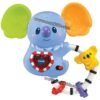 Mon hochet tourni-Ouistiti Vtech – Image 3