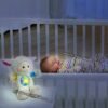 Mon mouton comptines câlines - Vtech