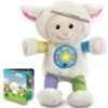 Mon mouton comptines câlines - Vtech – Image 3
