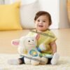 Mon mouton comptines câlines - Vtech – Image 2