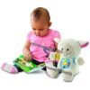 Mon mouton comptines câlines - Vtech – Image 4