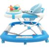 Trotteur Caméléon 3 en 1 – Image 13