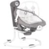 Balancelle meet serina™ 2in1 - Joie – Image 8