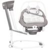 Balancelle meet serina™ 2in1 - Joie – Image 9
