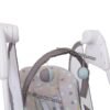 Balancelle Baby Delight - Graco – Image 6