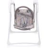 Balancelle Baby Delight - Graco – Image 3