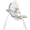 Balancelle Baby Delight - Graco – Image 8