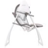 Balancelle Baby Delight - Graco – Image 7