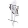 Balancelle Baby Delight - Graco – Image 9