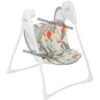 Balancelle Baby Delight - Graco – Image 2