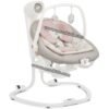 Balancelle meet serina™ 2in1 - Joie
