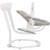Balancelle meet serina™ 2in1 - Joie – Image 12