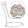 Balancelle meet serina™ 2in1 - Joie – Image 10
