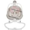 Balancelle meet serina™ 2in1 - Joie – Image 2