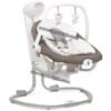 Balancelle meet serina™ 2in1 - Joie – Image 3