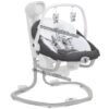 Balancelle meet serina™ 2in1 - Joie – Image 6