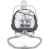 Balancelle meet serina™ 2in1 - Joie – Image 7