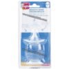 Mouche-bébé Ergonomique Max - Tigex - Embout Souple, Aspiration Efficace, Lavable Au Lave-vaisselle - 7