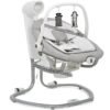Balancelle meet serina™ 2in1 - Joie – Image 4