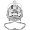 Balancelle meet serina™ 2in1 - Joie – Image 5
