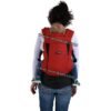 Porte Bébé Physionest Safety 1st – Image 2