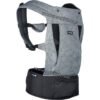 Porte Bébé Physionest Safety 1st – Image 7