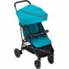 Poussette Breaze Lite - GRACO – Image 8