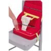 Siège Rehausseur de voyage - Safety 1st – Image 5