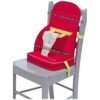 Siège Rehausseur de voyage - Safety 1st – Image 4