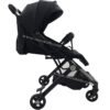 Poussette voyage compact - San bébé – Image 7