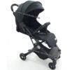 Poussette voyage compact - San bébé – Image 8