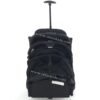 Poussette voyage compact - San bébé – Image 10