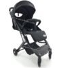 Poussette voyage compact - San bébé
