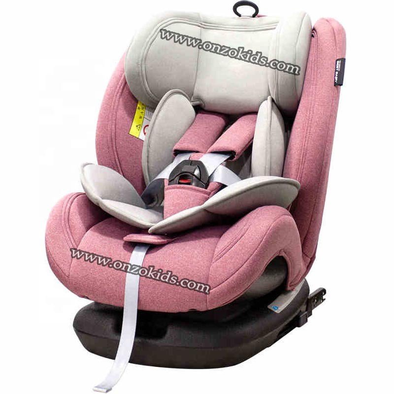 Acheter Coussin de siège de poussette épaississant pour bébé