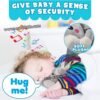Super Éléphant Musical en peluche – Image 3