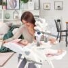 Chaise haute évolutif B-fun - Brevi